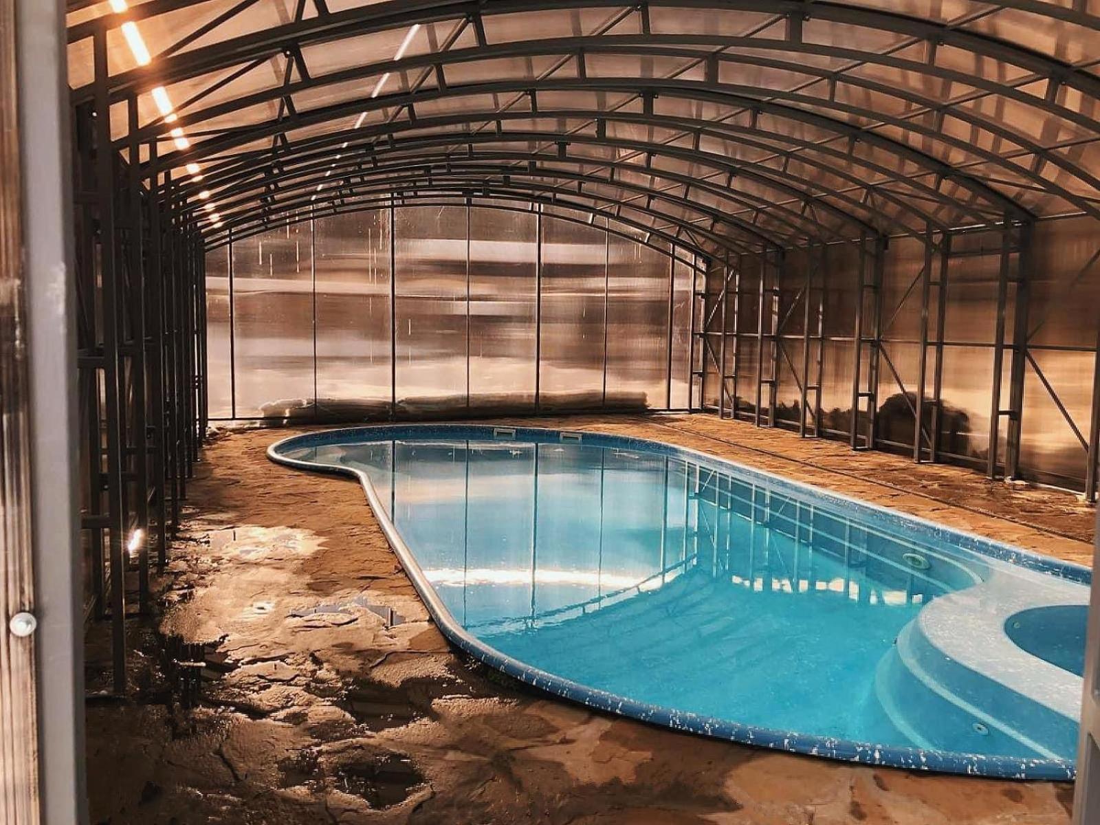 Карамановите Къщи Apriltsi  Exterior photo